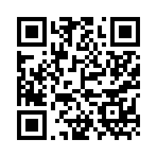 QR Code for 1H2ChwCDm2KgAdraR1FjHz7vbkY7YWDLG4