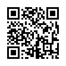 QR Code for 1H2Cm96z9vgJBiW4ETZaCxGXPLrewfnGrP