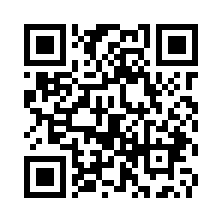 QR Code for 1H2CmCek14Bh51Ff6QcfVvuPjGiMudXEmY