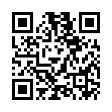 QR Code for 1H2CnSdk289ifxQfuxWnSDLoQKn5uJJ8aK