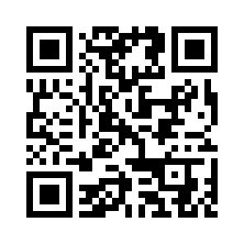 QR Code for 1H2CnTV44dGH2tPGtkn54secW5F5Py9kiy