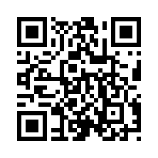 QR Code for 1H2CrVS4eBAz6wEXQLbPmcrVXzERZvekLq