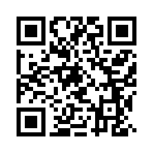 QR Code for 1H2CrgaTwDvuQADXUJRjfCJr67cTUPRnPX