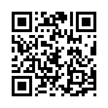 QR Code for 1H2CsZ5PwPVrxum8QrHid369FFtniYZ47q
