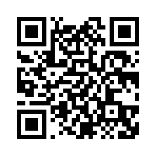 QR Code for 1H2Csd1BCuoUU9pZJBUE8GLz91wVihbtud