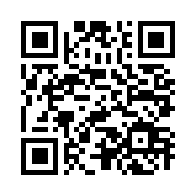 QR Code for 1H2Csi74F69nS9NJcbmSXnApZN5n8MPrB2