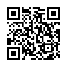 QR Code for 1H2Cu2Cx1bGiXQdr5S8M6JsBWXPFFyrdoR