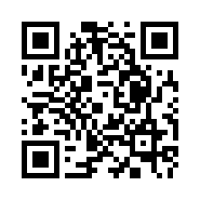QR Code for 1H2Cuv3Xkmq7hDPauZaCVNshYuRpCgiPcT