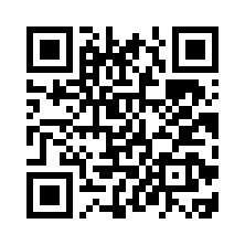 QR Code for 1H2CwpFoPmYTqcfHF4d6pMTu9pogfBVeuL