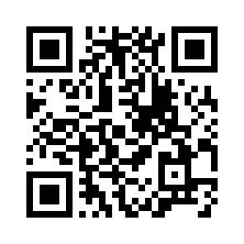 QR Code for 1H2CytG1Y9KhLVzP9uAhKGERD1cMkXtkFE