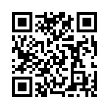 QR Code for 1H2Czfo59u4ASbM4VVvmJbYHUGeJhukxAy