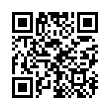 QR Code for 1H2D1jBhg6djXDLofF69C1Jg4JsafuaPuy