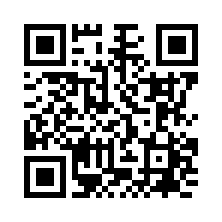 QR Code for 1H2D2WoU2TotVi2ENBaZK4yND2pvvoYsPB