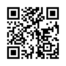 QR Code for 1H2D2ojMSRWRyeuDtpNk1FyifCbz3CssvA