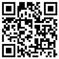 QR Code for 1H2D39GNb8Ma3CwXjQHySWDCoFP9QvvXTA