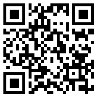 QR Code for 1H2D3G1L9bLvs92WfwA93Lj6dDZLPmU4X2