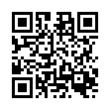 QR Code for 1H2D4AstmWkGP7B2ynMoNcQM52Qr2wYC2A