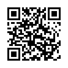 QR Code for 1H2D4DjBEXvJfNeRKdBgsL6xss5WwesW7t