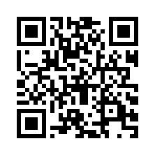 QR Code for 1H2D538nCLQxjPAWjxML7MoudkAwoyu8fW