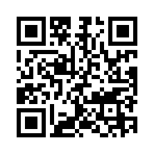 QR Code for 1H2D5oBHzL4X8TcP3APszbWRdYZ3ndompT