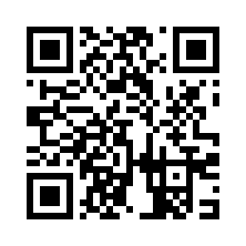 QR Code for 1H2D6A7Db4PEQ4TYZfi571Lmi5tg6L76Fr