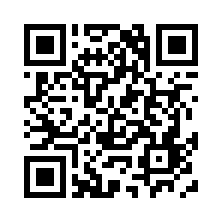 QR Code for 1H2D79iKA6dsAN8BcKwdPMhnPiPL68gjAw