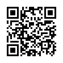 QR Code for 1H2D7zyBkvnryvqEV24ibKcTbpKFVWNvsj