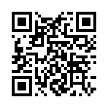 QR Code for 1H2D85kEWpRnnBLNQecY8qgHEWLsoW2fHM