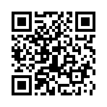 QR Code for 1H2D9oEMcP91p8PbGxVDDXxxV8rJPFEnhq