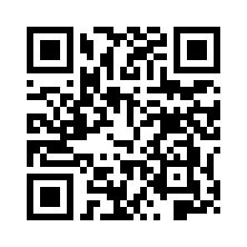 QR Code for 1H2DAbPfMaLYPyj3bg9j4wN8DCDnYaXq86