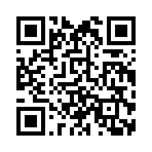 QR Code for 1H2DAqD2f3q9LzodJr3pZHFDyyADPk9YeD