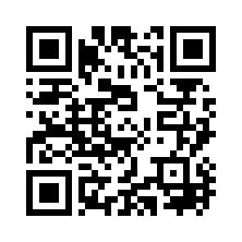 QR Code for 1H2DBkJ7mKt4VfW9THEE1qq6EPgT2dYxN7