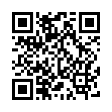 QR Code for 1H2DCHbWk3XLLGRMoBBRex36rbJXw2nm1C