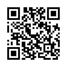 QR Code for 1H2DDvrGMsQ7LQcwar63HgeD3ZwcUACJLv