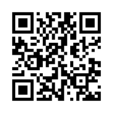 QR Code for 1H2DFTE37aQ9W4EtCFmXsCKS5f77JQ3vFz