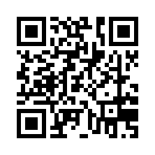 QR Code for 1H2DGUx2JggbiTr9vHatXCfFLsTYsXfPtJ