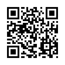 QR Code for 1H2DGyPygiaRTvbBBTX5ntYKDEvgcexzmc