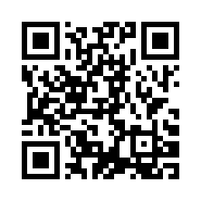 QR Code for 1H2DJGmPXJSXem7SPicNEXE4nCpo6yYb1S