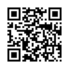 QR Code for 1H2DJfA3PUaVsTYea5o4hajjynatVRzh5z