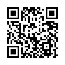 QR Code for 1H2DKZaHKQL4YQLjvTh4QbBmDA59gdMwPk