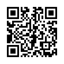 QR Code for 1H2DKiC7ukh7coFG36ChGNKjsE3WiJXf6B