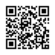 QR Code for 1H2DL9YPP2gr8wEyAvXWWYjKyvb6NytCPq