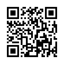 QR Code for 1H2DMw2HnsD4cHb78oSFhAZZgRe22ku8c8