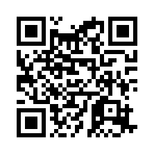 QR Code for 1H2DQ6Kx7UX2HCNcZNKwS5F39ZeDxvrEcX