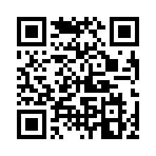 QR Code for 1H2DUfwCG8usFXC92wEQjJACTv5QZzDmd8