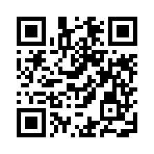 QR Code for 1H2DVDjnRLAMWGxqqgdysHL3MsLp8pCSMA