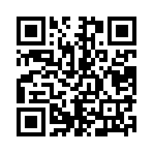 QR Code for 1H2DVohkMyEr2zjdWMjhvLkHzCQ2oCgdFC