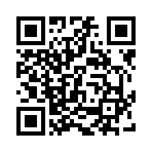 QR Code for 1H2DW1zBkM64cK2fhK6Su8BxusQ5sueaRu