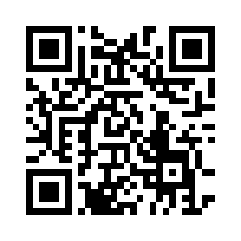 QR Code for 1H2DWQeZPzQJDFV5fMaLQLpkD68Ed4m3UU