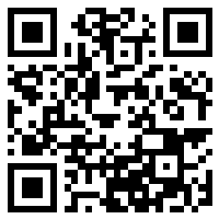 QR Code for 1H2DYCa1EjZCT4HTiFC7ta6krchMmFBuHS